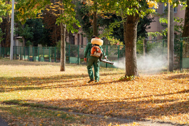 North Randall, OH Pest Control Company